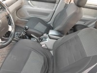 سيارات-chevrolet-optra-5-portes-2005-الكاليتوس-الجزائر