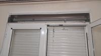 بناء-و-أشغال-reparation-porte-fenetre-et-volet-roulant-en-aluminium-pvc-الدويرة-الجزائر