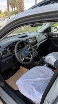 سيارات-volkswagen-tahru-2025-ruixiang-ميلة-الجزائر