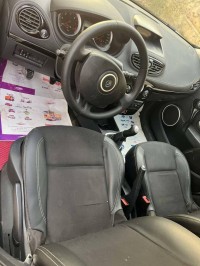 سيارات-renault-clio-3-2012-night-and-day-المعالمة-الجزائر