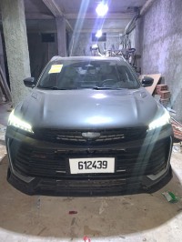 سيارات-geely-coolray-2026-battle-مفتاح-البليدة-الجزائر