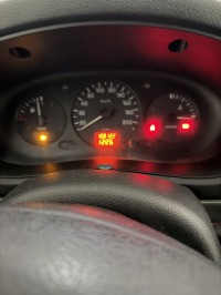 سيارات-renault-kangoo-2007-باتنة-الجزائر