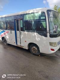 سيارات-shuchi-bus-2013-يسر-بومرداس-الجزائر