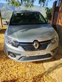 سيارات-renault-symbol-2021-البوني-عنابة-الجزائر