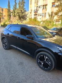 سيارات-peugeot-2008-2024-gt-عين-النعجة-الجزائر