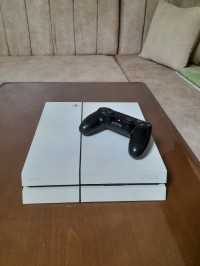 أجهزة-ألعاب-الفيديو-ps4-fat-online-سيدي-بلعباس-الجزائر