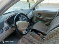 cars-hyundai-accent-2015-gls-ain-mlila-oum-el-bouaghi-algeria