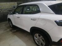 سيارات-hyundai-creta-2025-تبسة-الجزائر