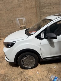 سيارات-livan-x3-pro-2026-automatique-avec-toi-ouvrant-بريكة-باتنة-الجزائر
