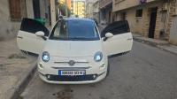 سيارات-fiat-500-2023-club-درارية-الجزائر