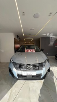 سيارات-gac-gs3-emzoom-2026-enjoy-edition-medium-درارية-الجزائر