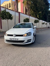 سيارات-volkswagen-golf-7-2013-highline-تسالة-المرجة-الجزائر