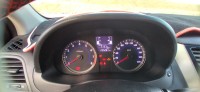 سيارات-hyundai-accent-rb-5-portes-2017-بسكرة-الجزائر