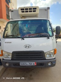 شاحنة-hyundai-hd72-2008-بئر-توتة-الجزائر