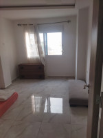 appartement-vente-f4-alger-el-achour-algerie