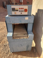 industrie-fabrication-آلة-تجفيف-المواد-الغذائية-adrar-algerie