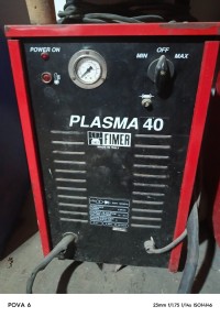 صناعة-و-تصنيع-poste-plasma-تيسمسيلت-الجزائر