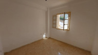 appartement-location-f3-boumerdes-tidjelabine-algerie