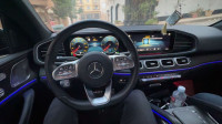 automobiles-mercedes-gle-300d-4matic-2023-oran-algerie