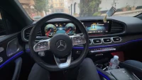 Mercedes Gle 300d 4Matic 2023 