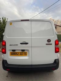 سيارات-fiat-scudo-2023-تيزي-وزو-الجزائر