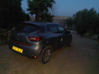 voitures-renault-clio-4-2013-dynamique-chetouane-tlemcen-algerie