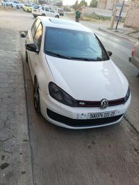 سيارات-volkswagen-golf-6-2011-gti-برحال-عنابة-الجزائر
