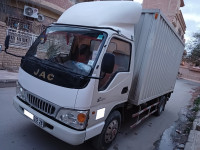 camion-jac-1040-2012-msila-algerie