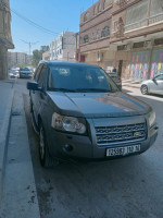 tout-terrain-suv-land-rover-freelander-2-2010-biskra-algerie