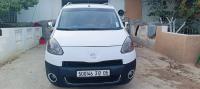 cars-peugeot-partner-2012-ain-djasser-batna-algeria