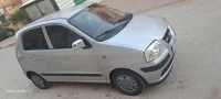 Hyundai Atos 2009 GL