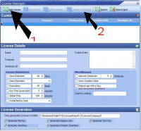 applications-logiciels-flashe-de-tous-les-types-dimprimante-canon-mansourah-tlemcen-algerie