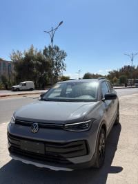 سيارات-volkswagen-tharu-2026-xr-وهران-الجزائر