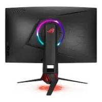 ecran asus rog strix