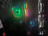 pc ryzen 7 3700x