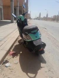VMS Cuxi 2022