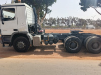 camion-mercedes-actros-3340-2016-reghaia-alger-algerie