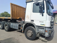 camion-mercedes-actros-3340-2016-reghaia-alger-algerie