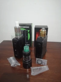 Chicha