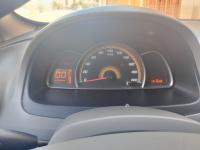 سيارات-chevrolet-sail-5-portes-2012-سيدي-بلعباس-الجزائر