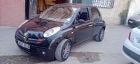 voitures-nissan-micra-2005-city-dely-brahim-alger-algerie