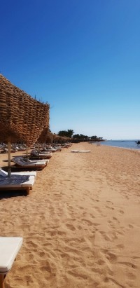 رحلة-سياحية-sharm-el-sheikh-بئر-خادم-الجزائر