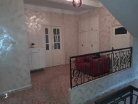 Vente Villa Alger Les eucalyptus