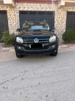 voitures-volkswagen-amarok-2014-mansourah-tlemcen-algerie