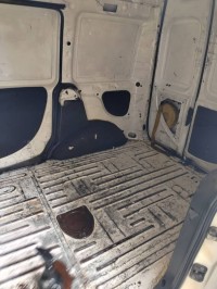utilities-fiat-doblo-2007-van-dynamique-ain-naadja-alger-algeria