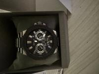 رجال-montre-guess-originale-neuve-أولاد-فايت-الجزائر
