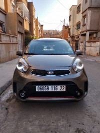 voitures-kia-picanto-2016-sportline-sidi-bel-abbes-algerie