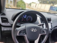 سيارات-hyundai-accent-rb-4-portes-2017-gl-بوسماعيل-تيبازة-الجزائر