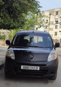 سيارات-renault-kangoo-2012-confort-بومرداس-الجزائر