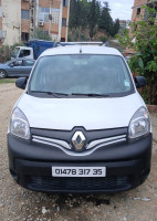 voitures-renault-kangoo-2017-expression-naciria-boumerdes-algerie